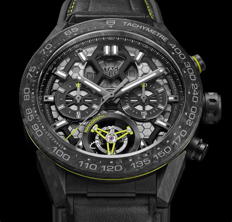 tag heuer carrera calibre heuer 02t tourbillon nanograph